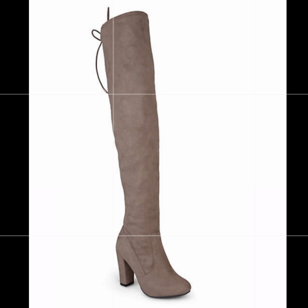 Steve madden